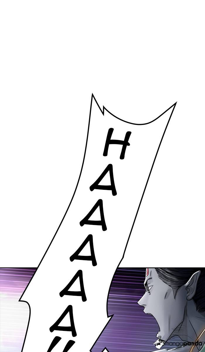Tower of God Chapter 459 image 001